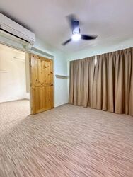 Blk 674A Fern Grove @ Yishun (Yishun), HDB 4 Rooms #633530951